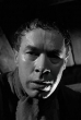 Bertil Anderberg
