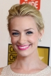 Beth Behrs