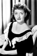 Bette Davis