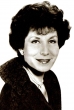 Betty Comden