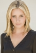 Beverley Mitchell
