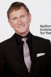 Bill Oberst Jr.