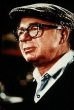 Billy Wilder