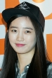 Bo-bae Han