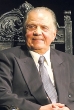 Bora Todorovic