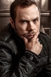 Brendan Fletcher