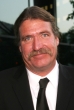 Brian H. Dierker