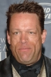 Brian Thompson
