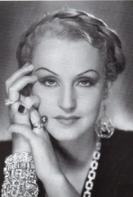 Brigitte Helm