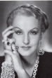 Brigitte Helm