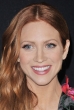 Brittany Snow