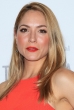 Brooke Nevin