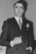 Bruno Barnabe