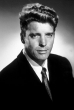 Burt Lancaster