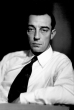Buster Keaton