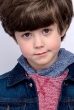 Cade Woodward