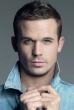 Cam Gigandet