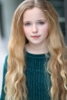 Cameron Seely