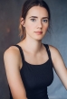 Caren Pistorius