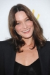Carla Bruni