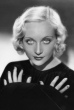 Carole Lombard