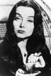Carolyn Jones