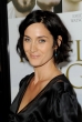 Carrie-Anne Moss