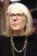 Cathy Meils