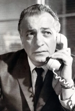 Cec Linder