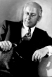 Cecil B. DeMille