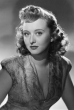 Celeste Holm