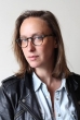 Céline Sciamma