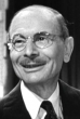 Charles Halton