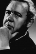 Charles Laughton