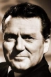 Charles McGraw