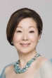 Chieko Baishô