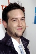 Chris Marquette