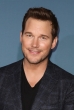 Chris Pratt