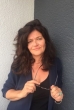 Christel Baras