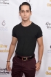 Christian Valderrama