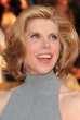 Christine Baranski
