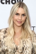 Claire Holt
