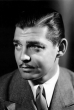 Clark Gable