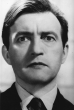 Claude Rains