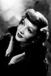 Claudette Colbert