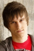 Colin Dennard