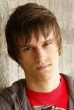 Colin Dennard