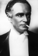 Conrad Veidt