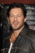 Costas Mandylor