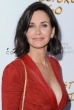 Courteney Cox